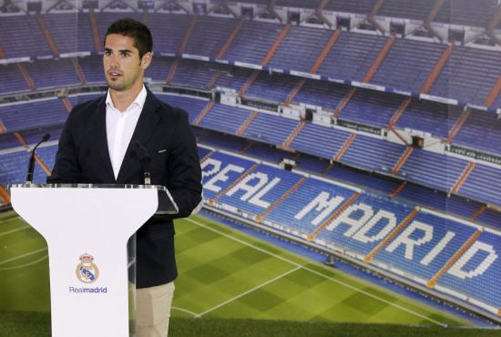 《高能人生2》参展Bitsummit 果然外星人都是邪恶的