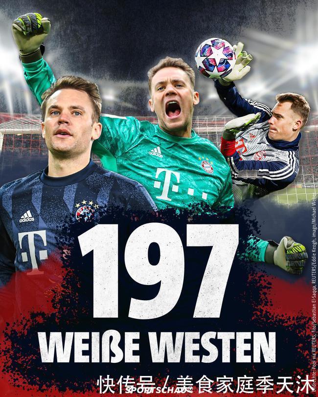 从云更新到精灵AI，《无畏契约》为何能居FPS顶流？