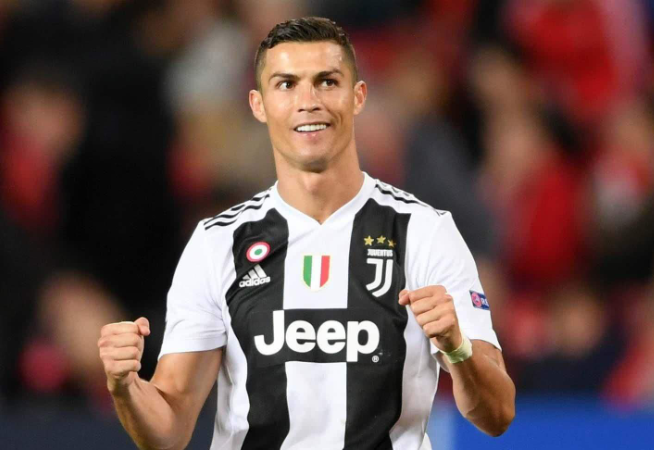 S15世界赛名额一览，BLG离二号种子只有一步之遥，IG进世界赛难度拉满