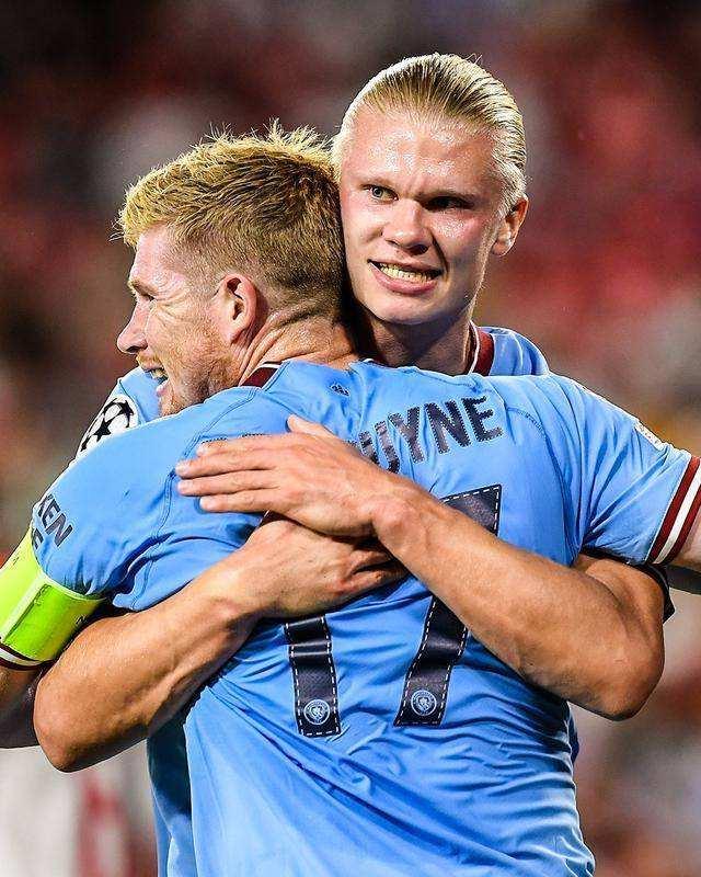 英雄联盟全球赛主题曲正式发布