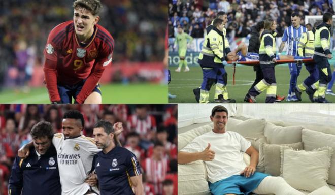 携GAI冲上热搜，明星也在用的顺网雲这次是火出圈了