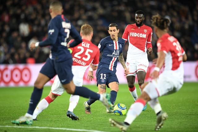 《剑星2》招聘首曝概念图 继续走性感画风