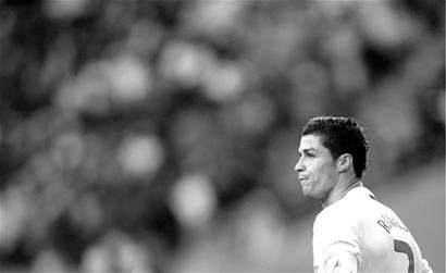 地下城与勇士起源宠物进化怎么玩