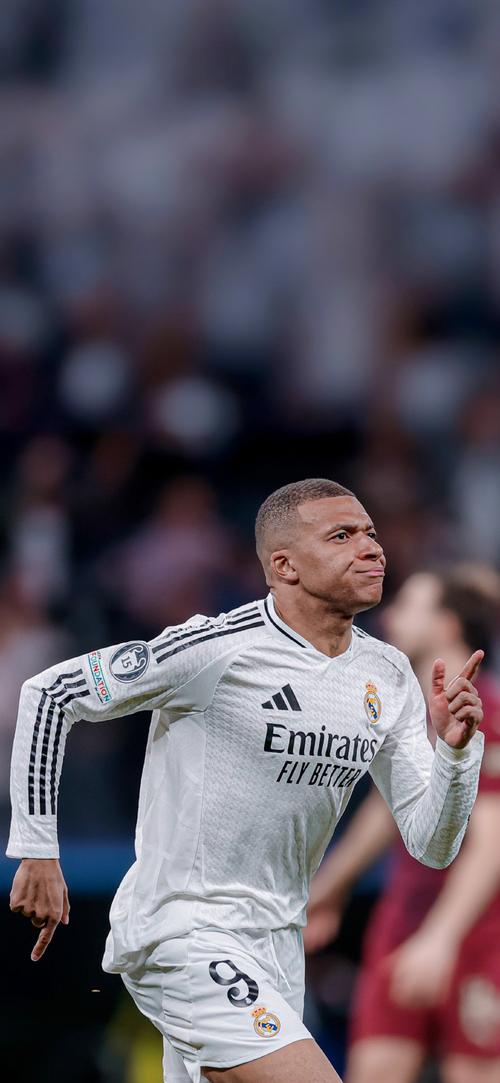 北京输球揪出最大毒瘤！拿600万，0分0助+低级失误，空篮还上不进