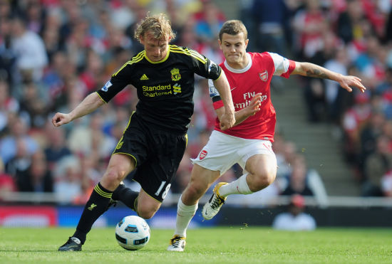 索尼悄然推出新版PS5Pro！超级静音续航大幅提升