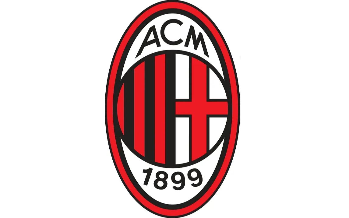 《黎明飞驰》“赛道疾驰”版本12.5上线！两大神车降临，五大传奇赛道解锁！