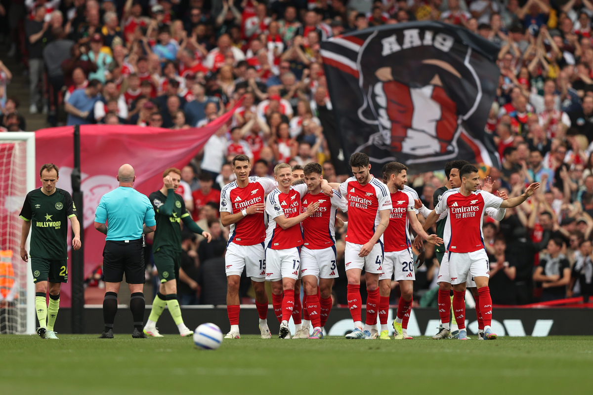 辩解还是事实？《光与影：33号远征队》开发者称早就没用AI了