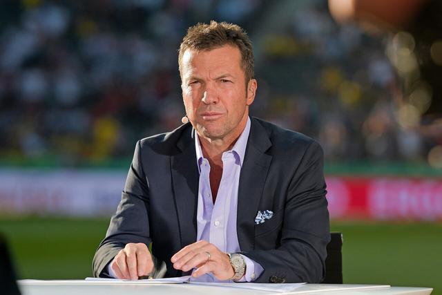 主播预测NS2今年走势：老任即将抛出多款游戏大作