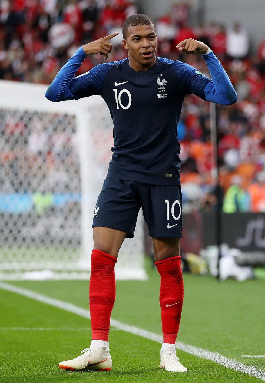 [图]杨瀚森3分3板2助阿夫迪亚41分 开拓者1分险胜火箭