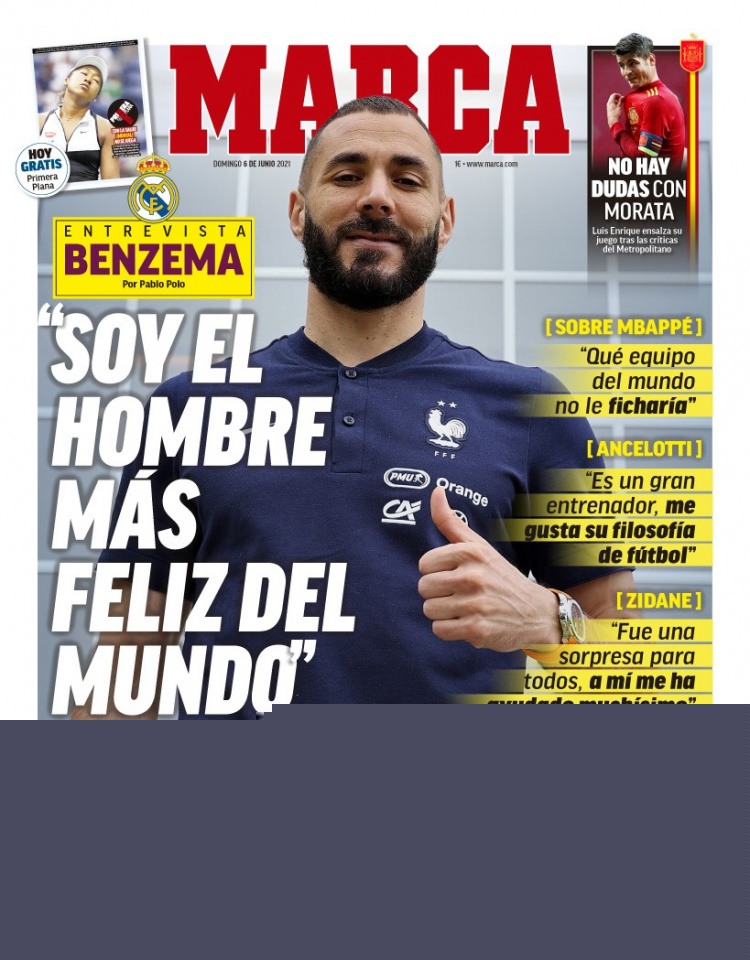 《诸国争霸》「初征测试」招募开启！3月25日开启多文明征途