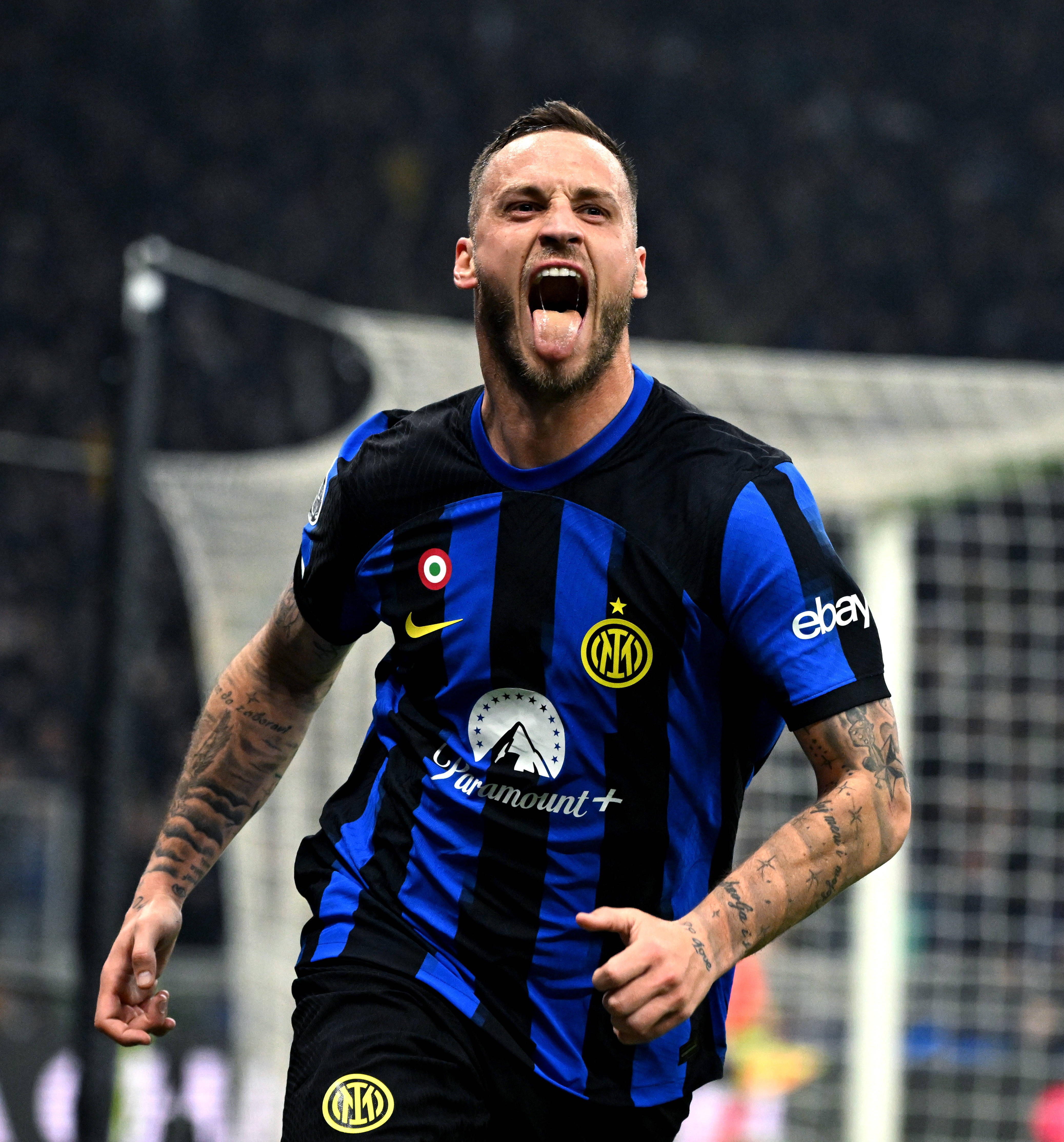 联赛竞争格局迎来巨变 CBA新赛季改变了什么？