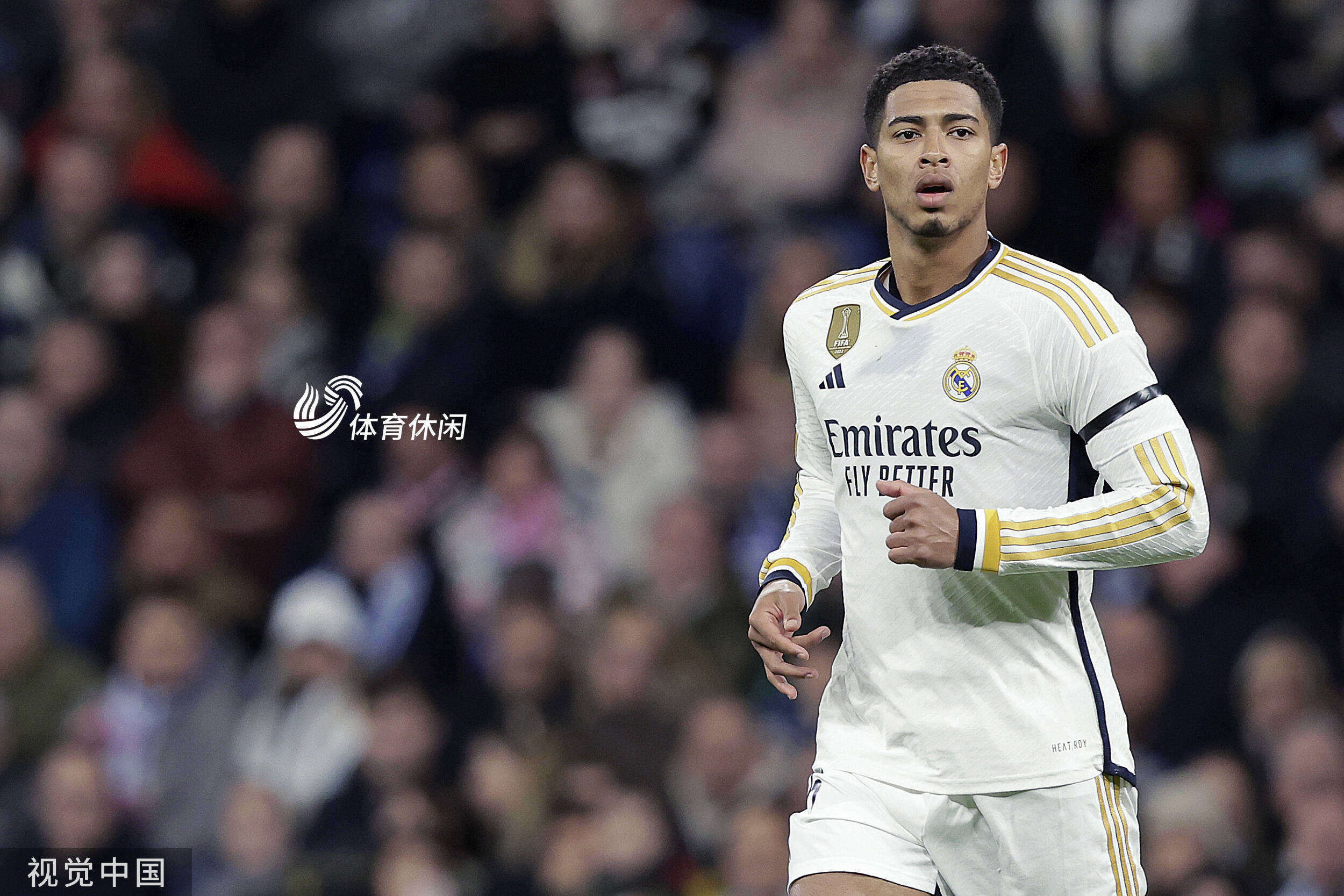 赢了！万分先生，历史第三年轻！湖人危险了！