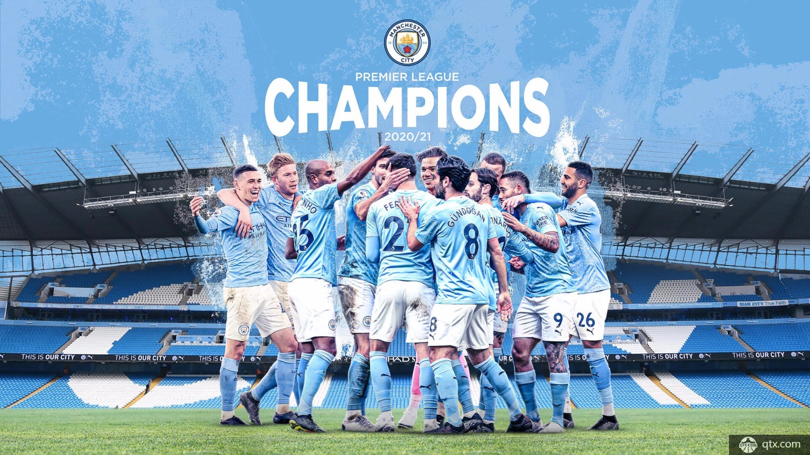 LPL官方公布季后赛时间！JDG被爆更换打野，Xun要重回BLG了？