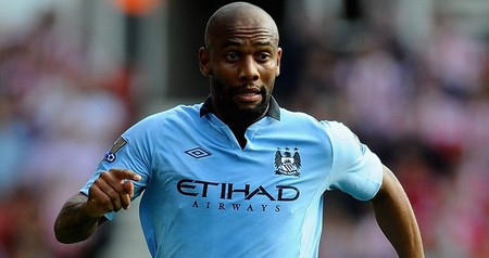 TapTap9.7分，Steam97%好评如潮，吉卜力风独立游戏《倾听画语》发售定档6月12日