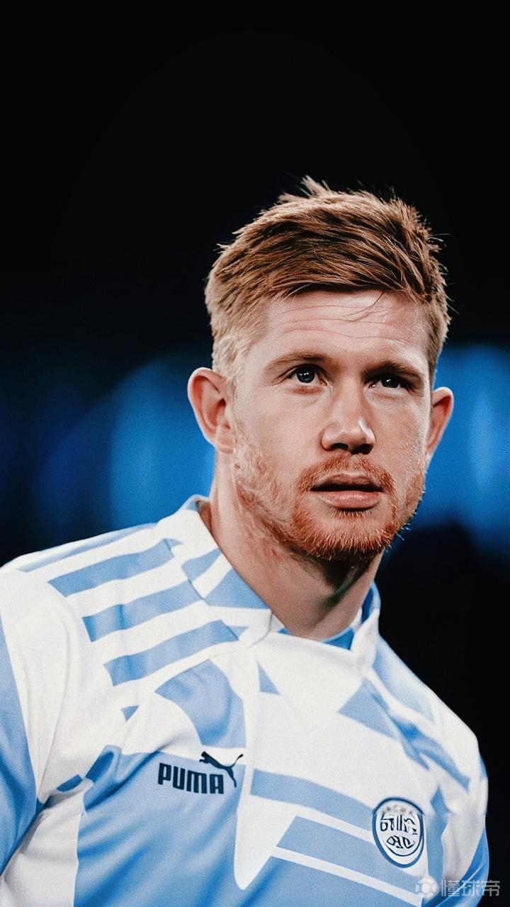 无畏契约史上最伟大的15位选手排名