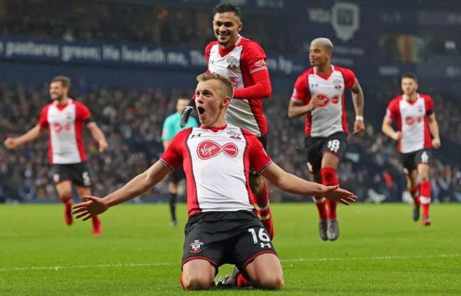 《死亡搁浅2》PC版已通过ESRB评级 或只独占半年