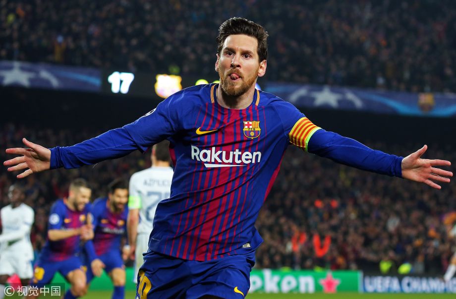 勇士主场力克雄鹿，120-113獲胜—本场比赛的关键人物及数据解读