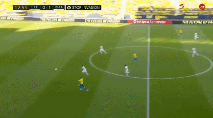 奥利塞将迎来代表拜仁的第50场德甲