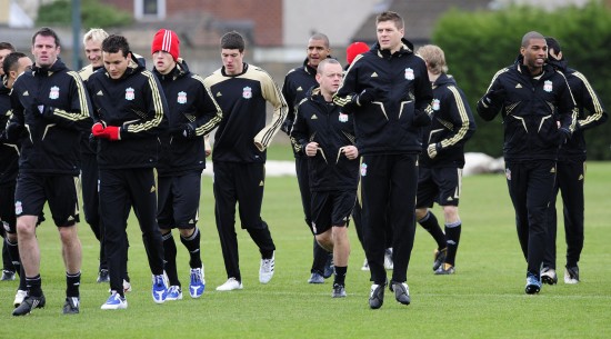 Reddit热议PSP时代为何难忘？小巧、多功能的美好回忆