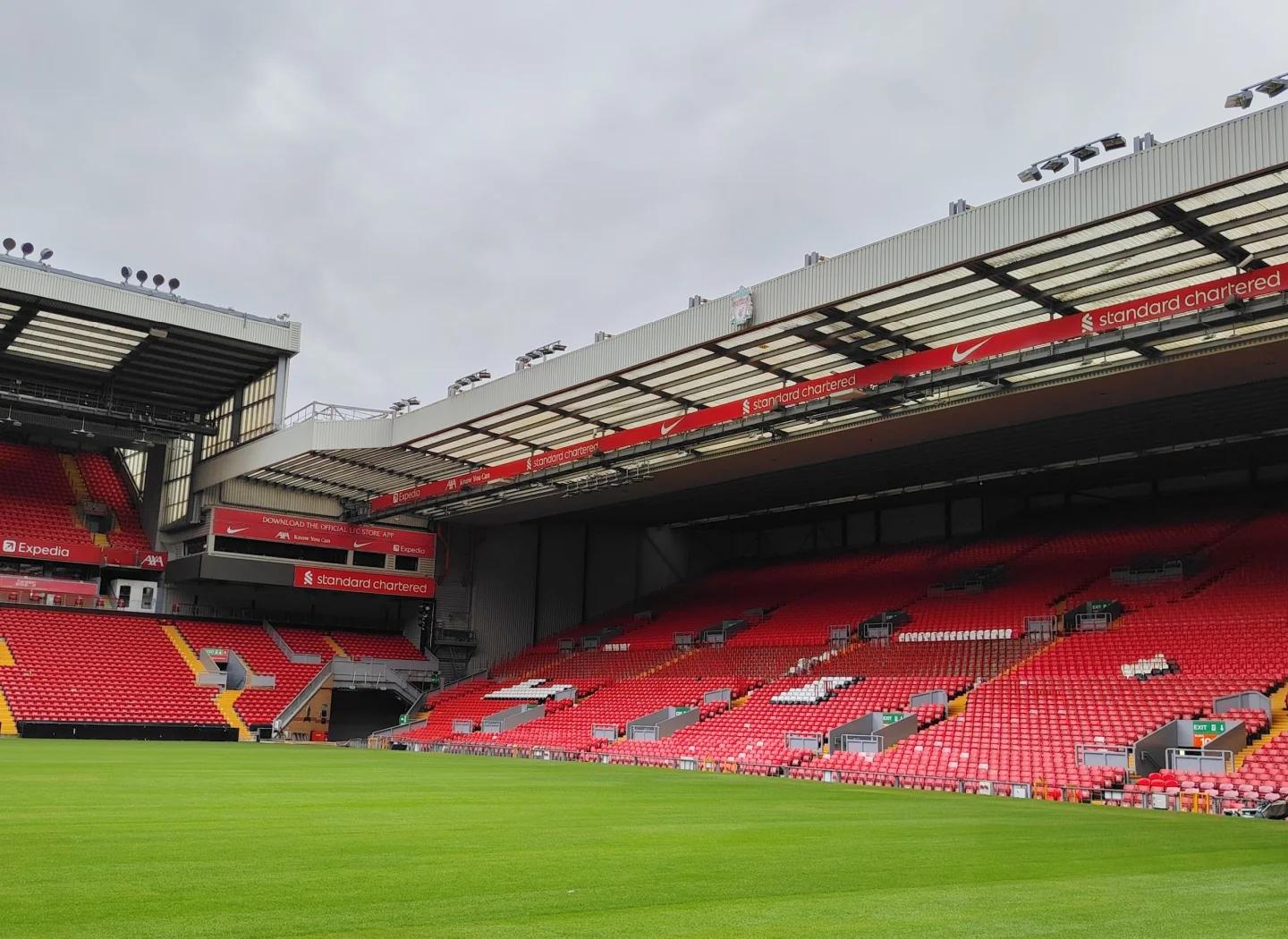 避《GTA6》锋芒《漫威金刚狼》或于9月发布