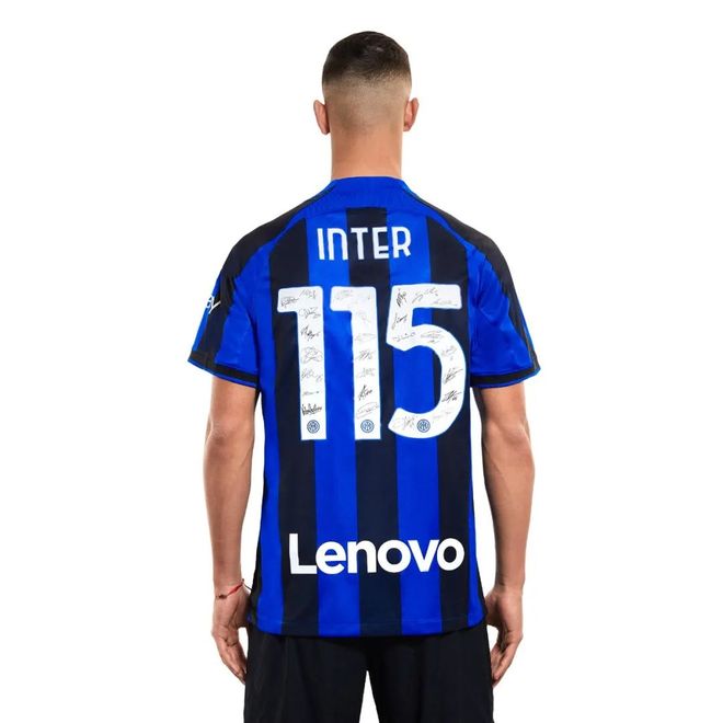 《健身拳击3》推《女神异闻录5皇家版》合作乐曲服装