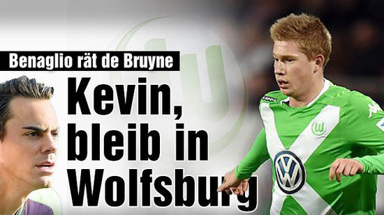 The MongolZ追平亚太Major最佳战绩 半决赛迎战paiN冲击历史