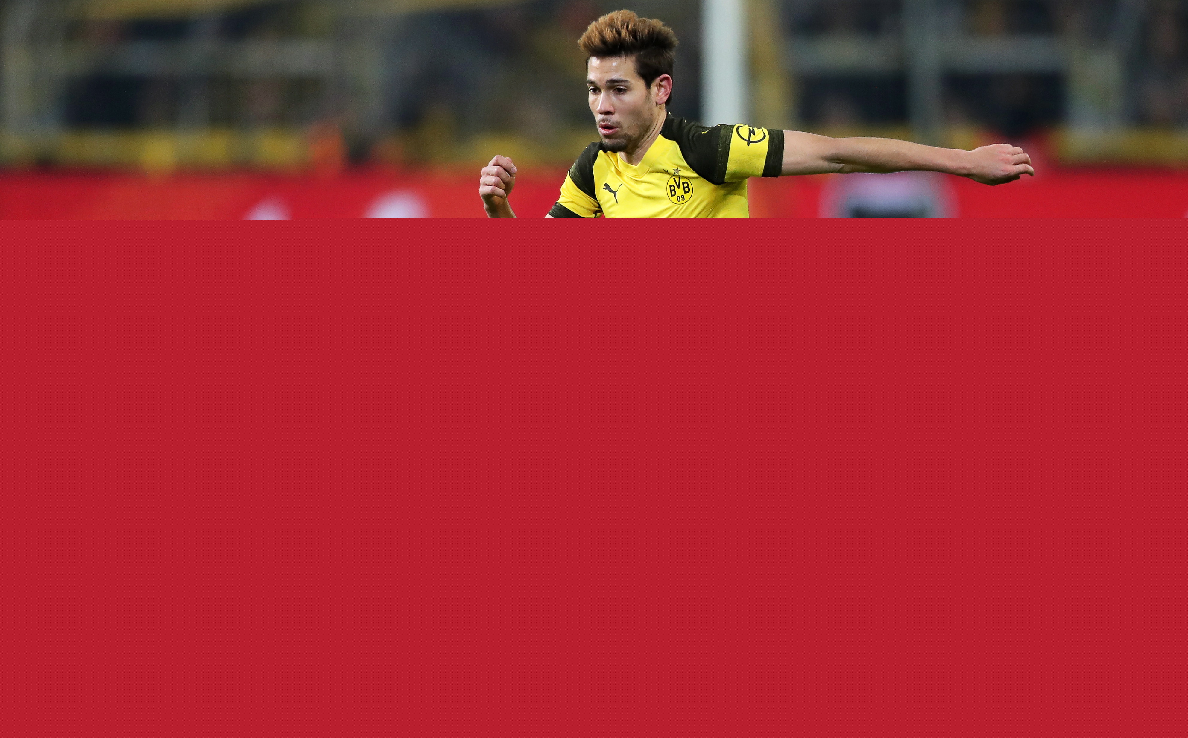 CJ24：《奇点时代》亮相展会，独特互动活动引人注目