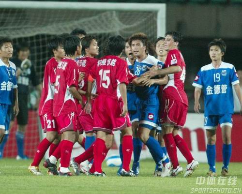 《生化危机：生存小队》电影级预告公布 都回来了