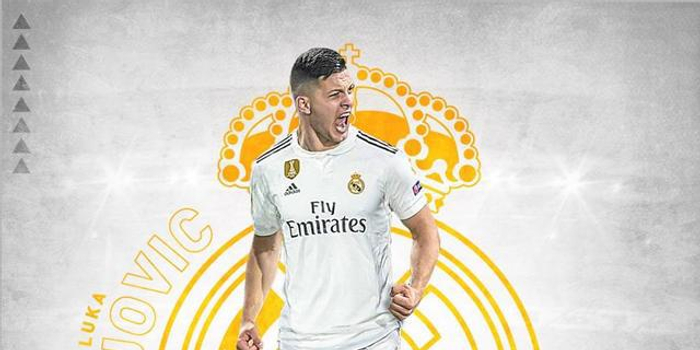 原神成“外交礼物”了？领馆带货三星堆原神文创周边