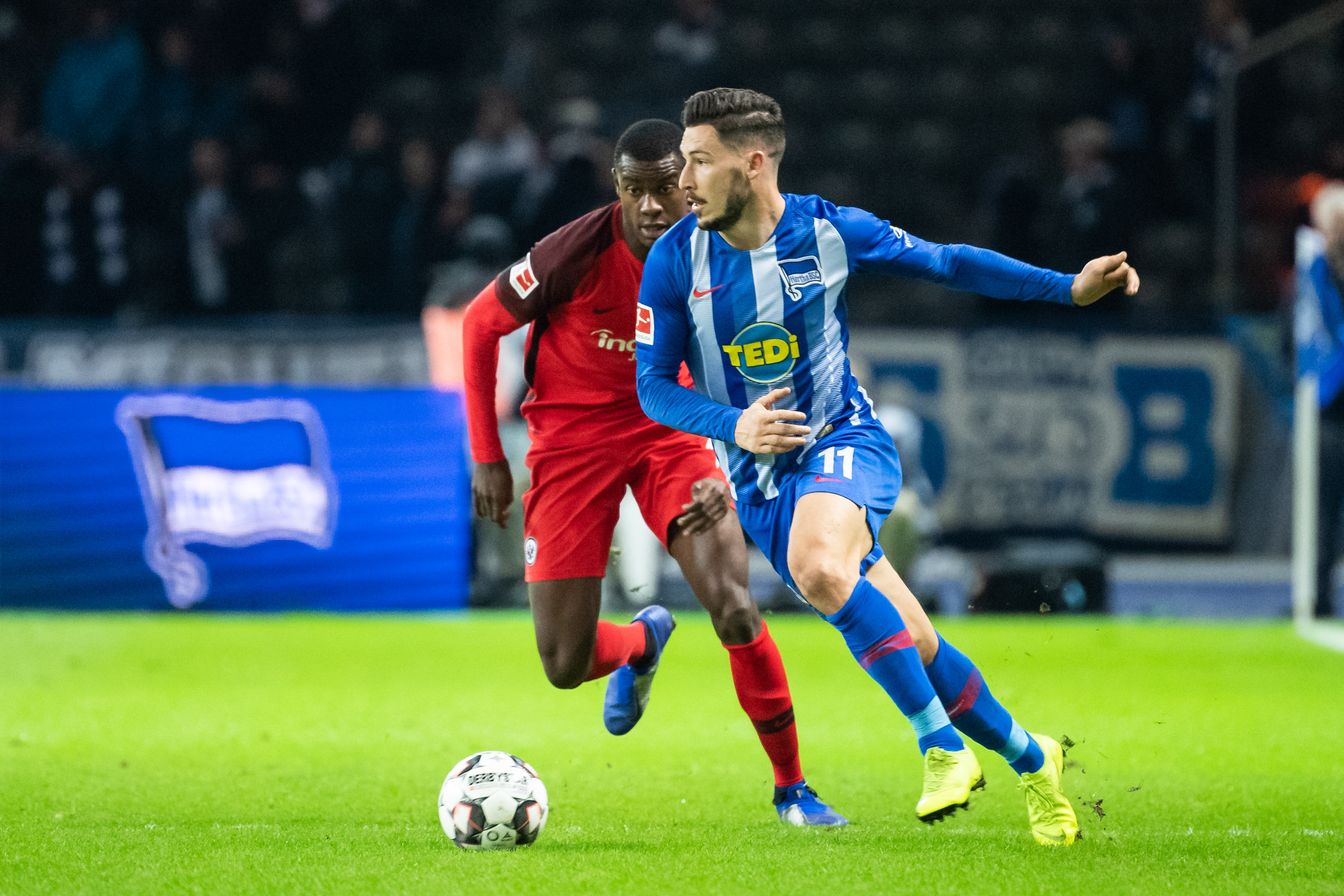 崔永熙确认无缘首阶段比赛 广东队伤病难题引发深思