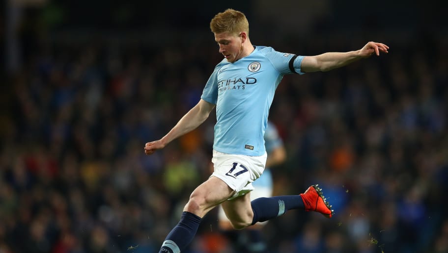 NBA最新排名公布！湖人岌岌可危，凯尔特人两队惊现爆冷，快船喜讯不断