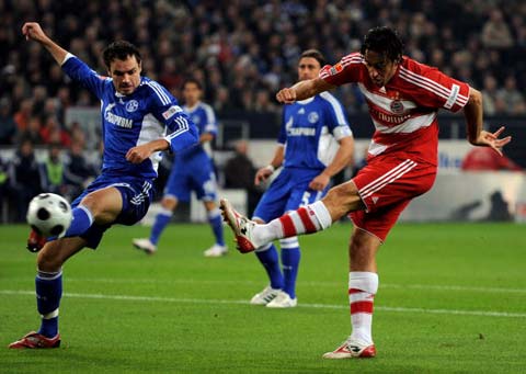 前B社开发者抨击游戏定价：100美元脱离现实！