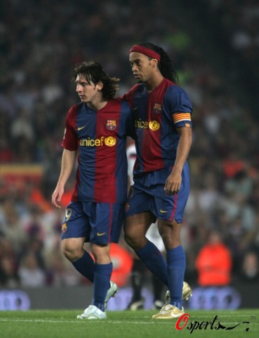 Z世代”神笔“ - 罗布乐思，助力青少年