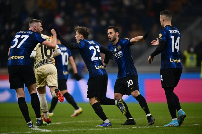 《糖豆人：终极淘汰赛》最新赛季通行证宣传视频 糖豆人变身艾吉