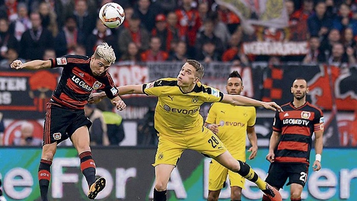 女神驾到！《魔域》周年庆女神服火爆开服，陪您畅游亚特大陆！