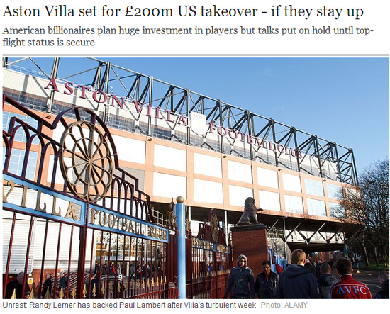 LVG连斩RA和B8，明天将与TYLOO生死战！电子哥在被淘汰后惨遭下放