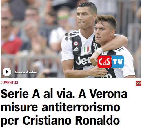 长夜欲晓 备战反攻《剑网3》新资料片预热开启