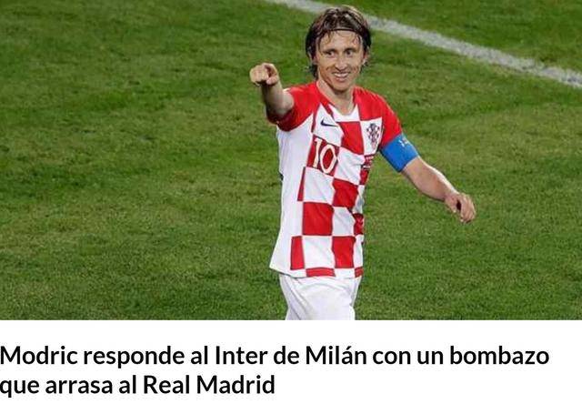 Steam惊现《影之刃零正版》 玩梗作品跑来蹭热度