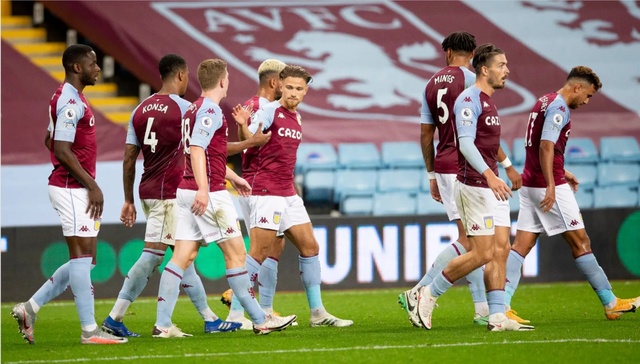 [NBA]锁定五佳球！伦纳德强杀内线飞身隔扣