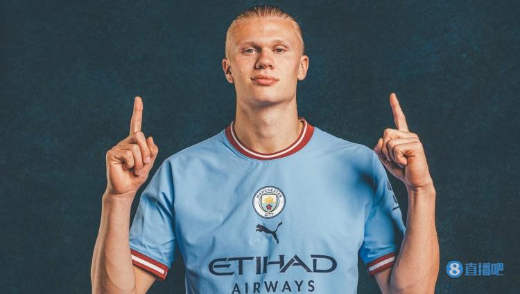 玩法系统迎来优化调整