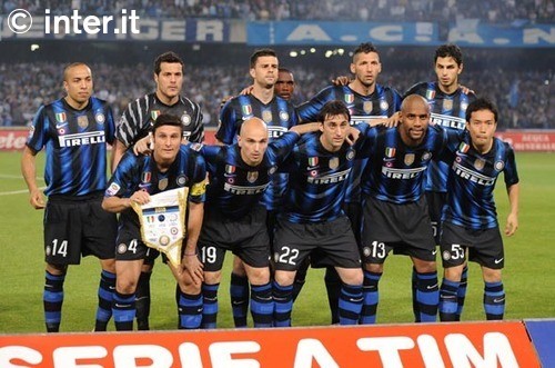 西甲：巴萨4-2战胜马竞