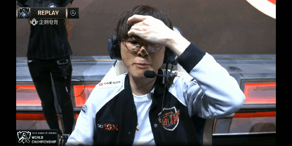 了更稳他