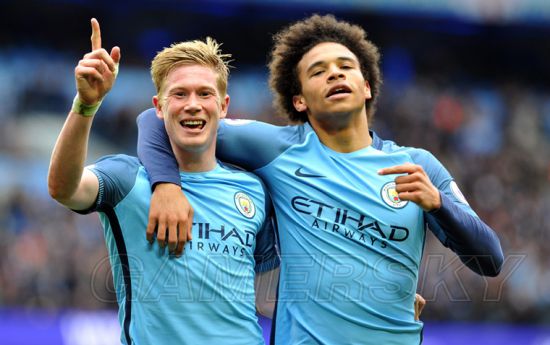 仙境传说：爱如初见开服庆典乘风破浪！与玩家共赴20年之约