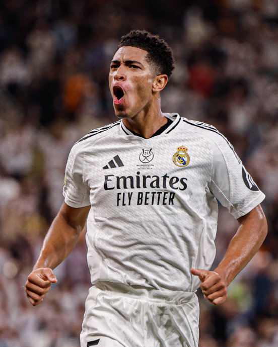 从末节16分到11中0得0分！19岁天才陷状态断崖，折射成长困境？