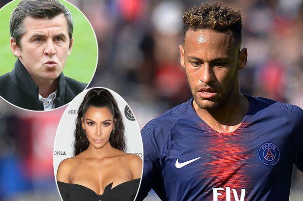 [NBA]杜兰特空砍37分 开拓者险胜火箭