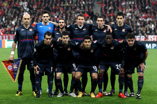 海外网友热议BLG击败TES：BLG将用更换打野的方式，赢得世界冠军