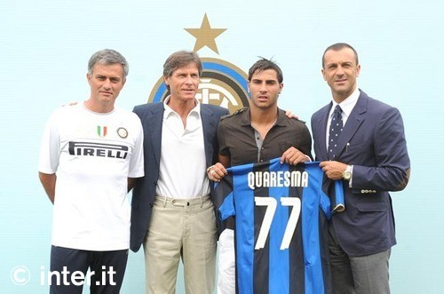 国产ARPG《猿公剑》制作人发文庆祝剑猫熊成立3周年