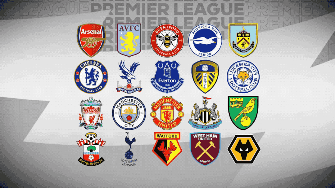 网易2024年Q1财报：多款游戏问鼎赛道冠军，加速布局全球化