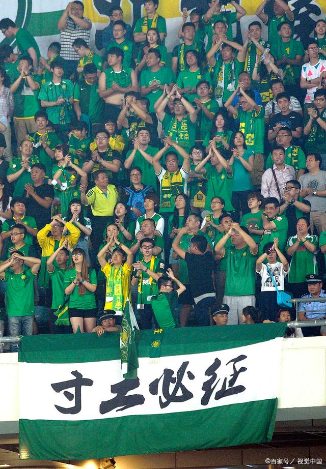 名记：索尔斯克亚和卡里克将和曼联高层面谈，也可能联手执教