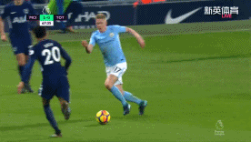 德天空：多特边锋坎贝尔将租借加盟霍芬海姆，含附加条款